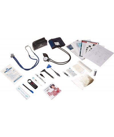 The Apprentice Doctor Kit $49.89 Toy Medical Kits