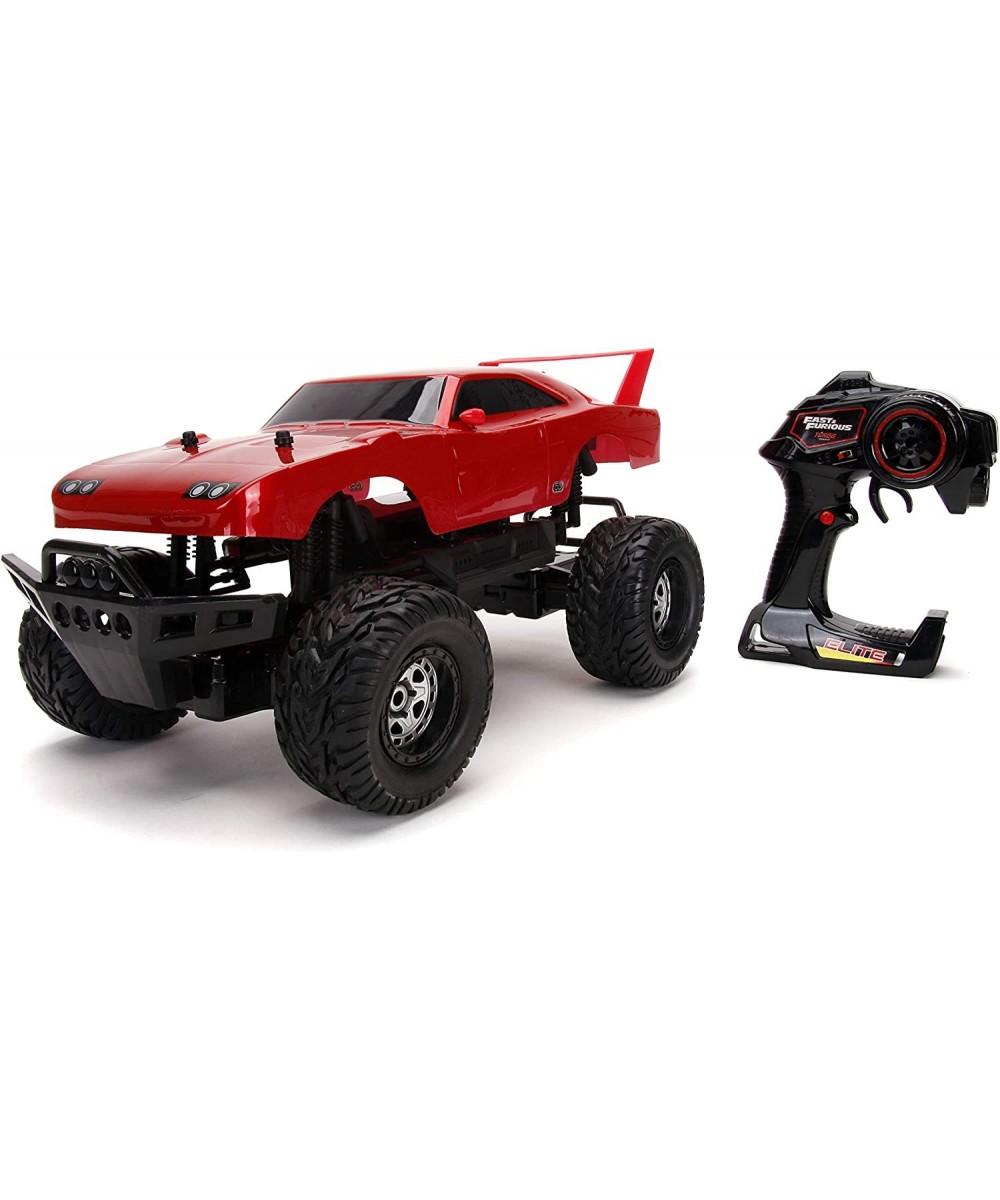 Fast & Furious Daytona 1:12 RC $54.87 Remote & App Controlled Vehicles