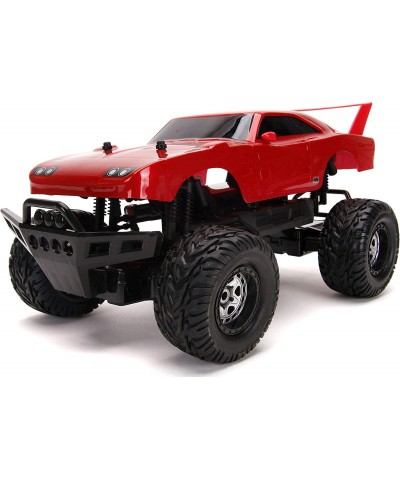 Fast & Furious Daytona 1:12 RC $54.87 Remote & App Controlled Vehicles