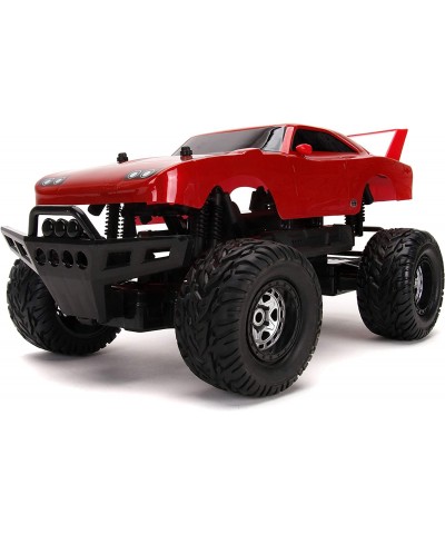 Fast & Furious Daytona 1:12 RC $54.87 Remote & App Controlled Vehicles