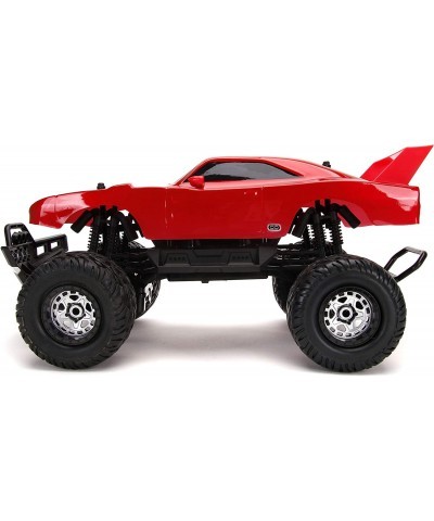 Fast & Furious Daytona 1:12 RC $54.87 Remote & App Controlled Vehicles