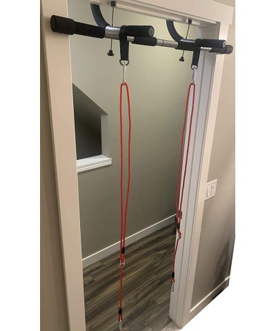 Swing: A Portable 5-in-1 Infant Car Seat Swing Child Swing and Pull Up Bar for Use Indoors and Outdoors (Patent Pending) $140...