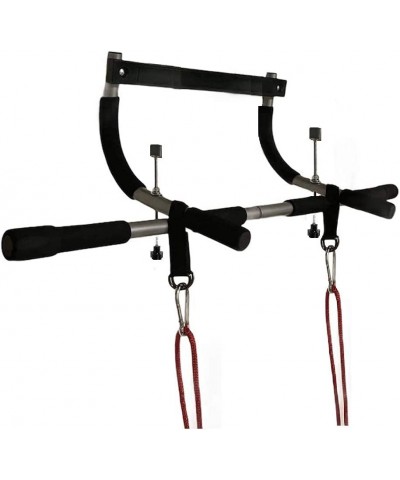 Swing: A Portable 5-in-1 Infant Car Seat Swing Child Swing and Pull Up Bar for Use Indoors and Outdoors (Patent Pending) $140...