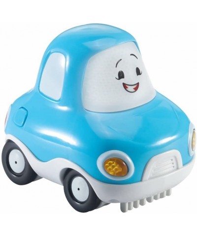 548403 Toot Cory Carson Smartpoint Mama Blue $38.69 Baby Musical Toys