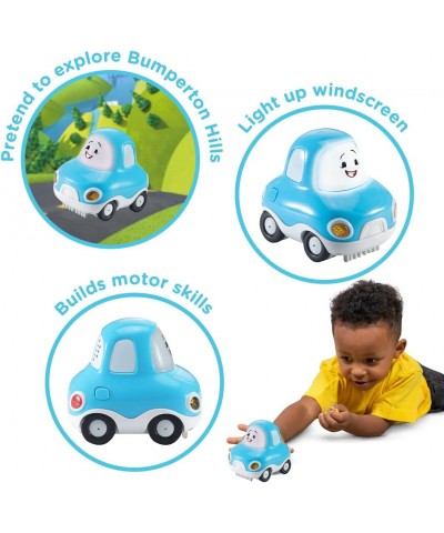 548403 Toot Cory Carson Smartpoint Mama Blue $38.69 Baby Musical Toys