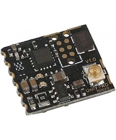 GetFPV TBS Unify Pro Nano 5G8 $44.30 Remote & App Controlled Vehicles