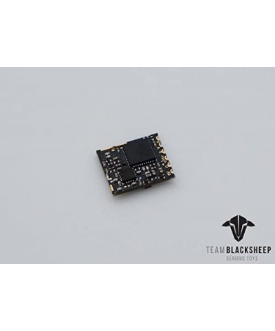 GetFPV TBS Unify Pro Nano 5G8 $44.30 Remote & App Controlled Vehicles