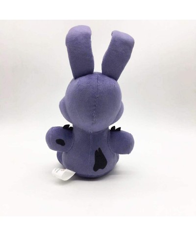 Plush Toys (Twisted Bonnie) $32.18 Plush Figure Toys