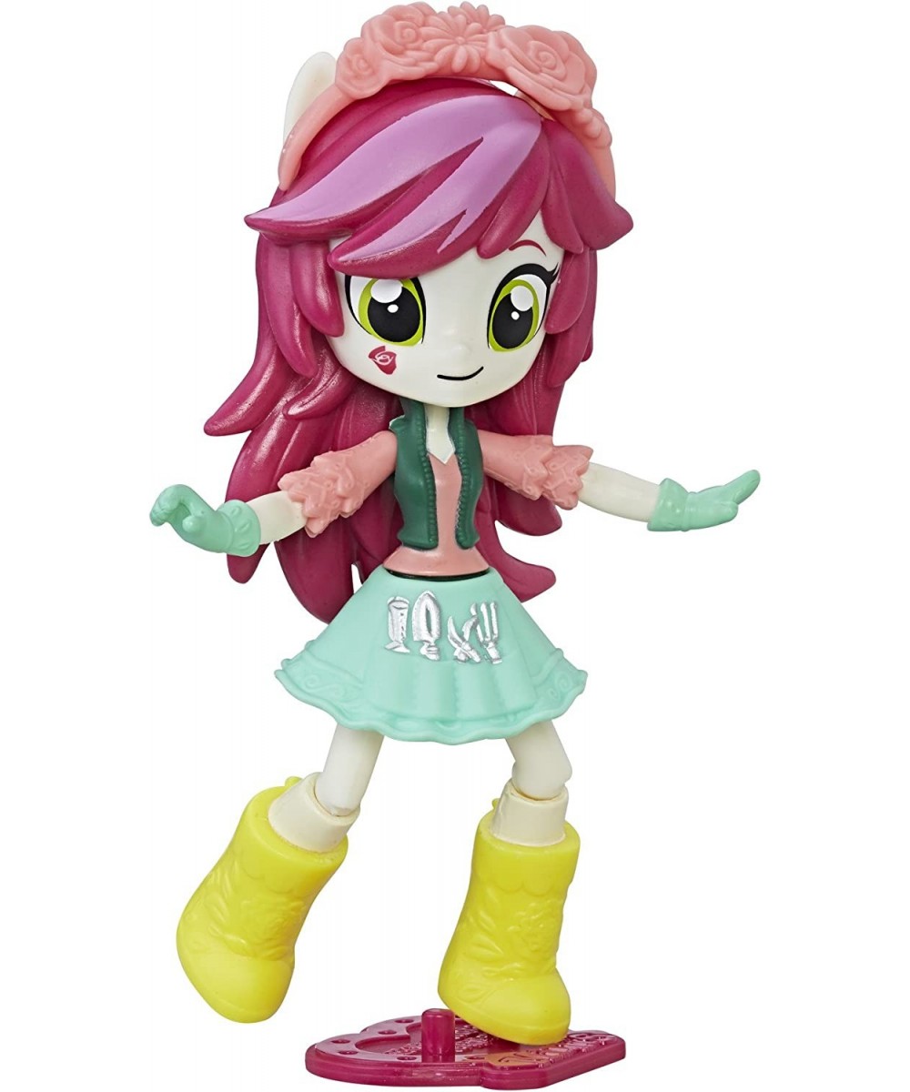 EG Minis Mall Roseluck Doll $79.26 Dolls