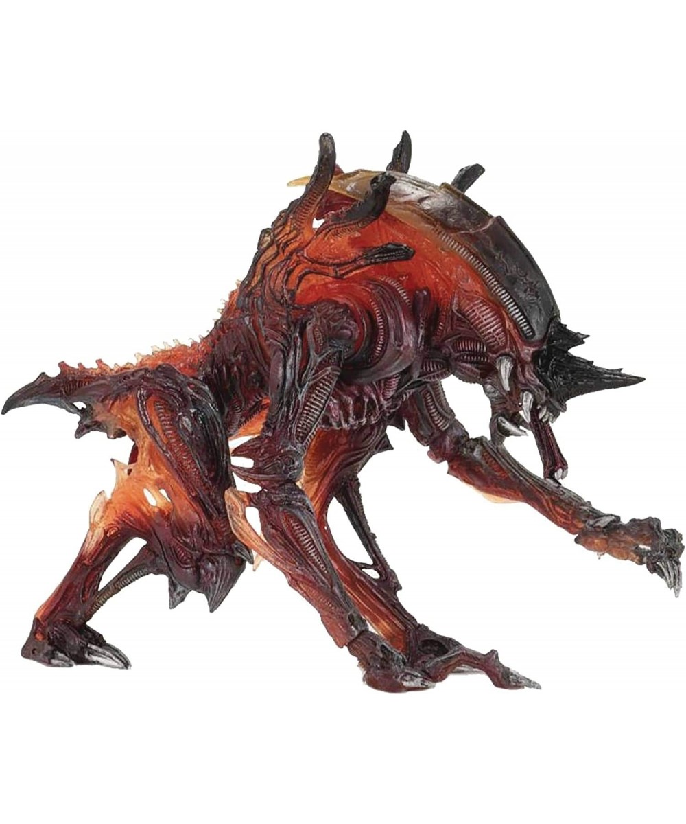 Aliens: Rhino Alien 7 Inch Action Figure $62.37 Action Figures