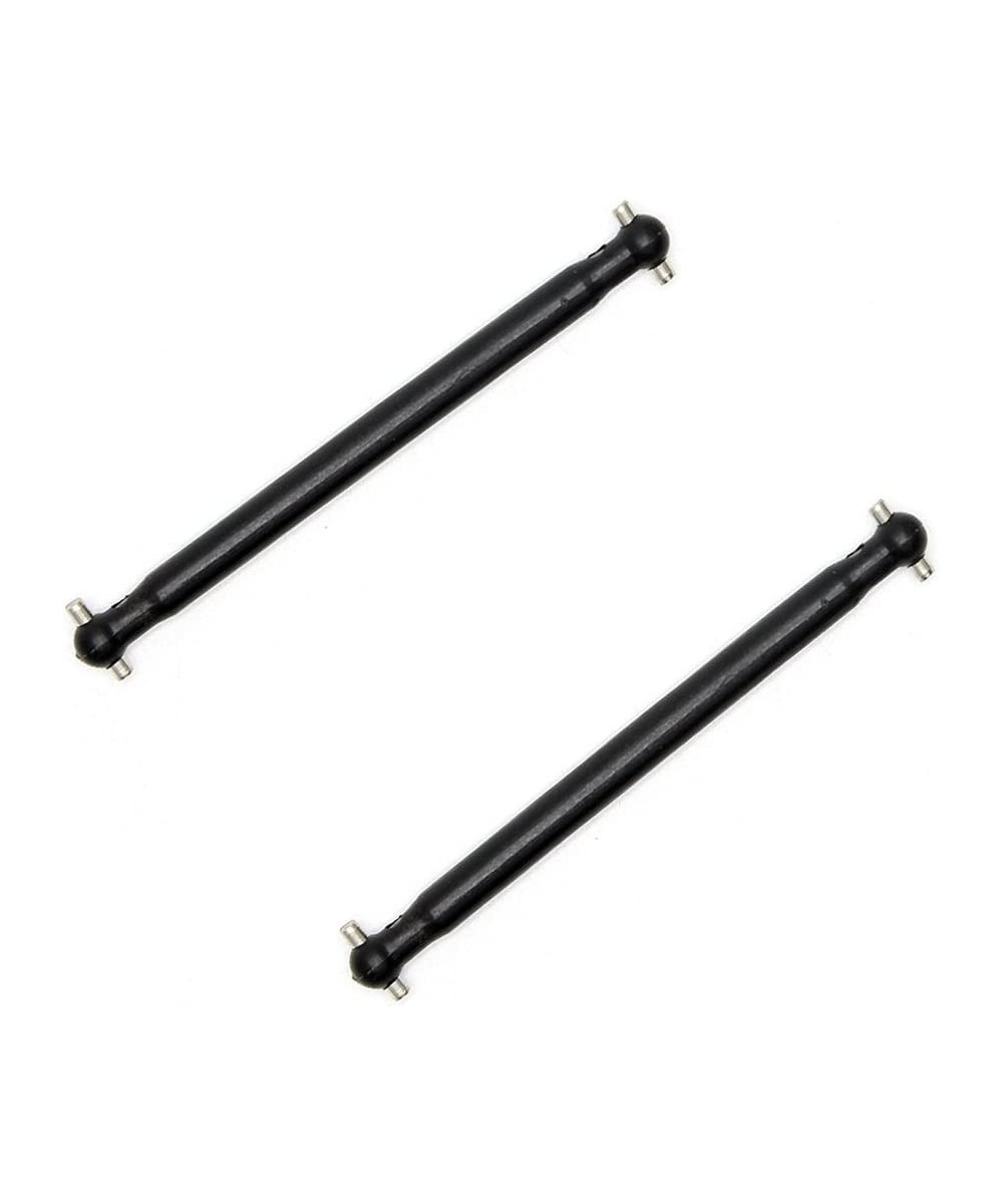 RC Car Plastic Rear Dog Bone Accessory Spare Parts 30-WJ05 for 9130 RC Car (2 Pcs) $17.69 Hobby Remote & App Controlled Vehic...