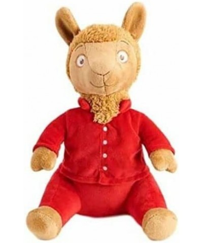 Kohl's Llama Llama Red Pajama Plush Stuffed Animal Toy Doll 12" Soft New from USA $33.44 Stuffed Animals & Teddy Bears