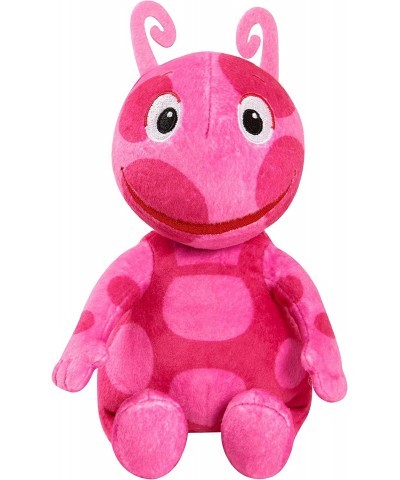 Backyardigans Bean Plush-Uniqua $17.24 Plush Puppets