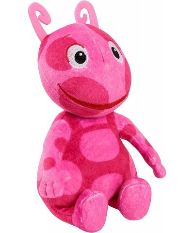 Backyardigans Bean Plush-Uniqua $17.24 Plush Puppets