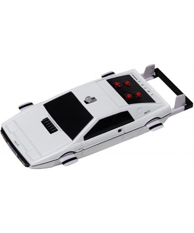 James Bond The Spy Who Loved Me Lotus Esprit Submarine 1:36 Diecast Display Model Vehicle CC04514 White $76.77 Toy Electronic...