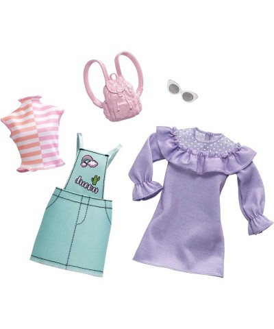 Fashion $31.08 Doll Playsets