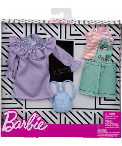 Fashion $31.08 Doll Playsets