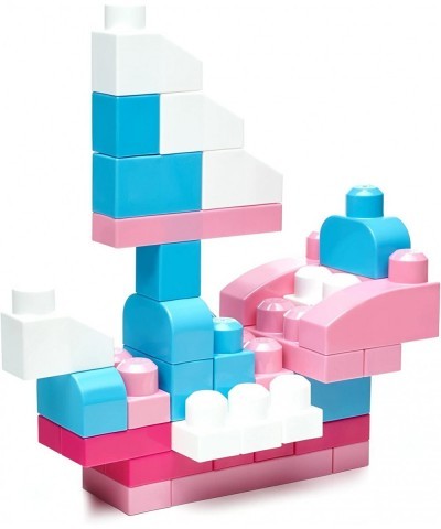 Imagination Building Blocks Multicolor $89.44 Toy Building Sets