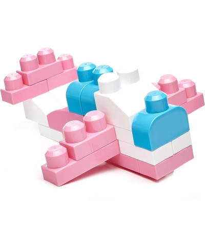 Imagination Building Blocks Multicolor $89.44 Toy Building Sets