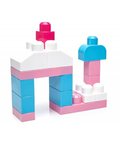 Imagination Building Blocks Multicolor $89.44 Toy Building Sets