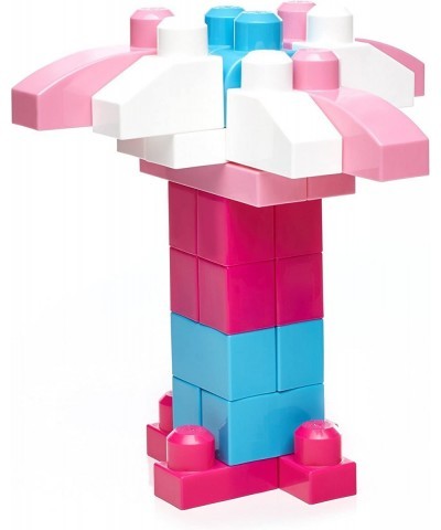 Imagination Building Blocks Multicolor $89.44 Toy Building Sets