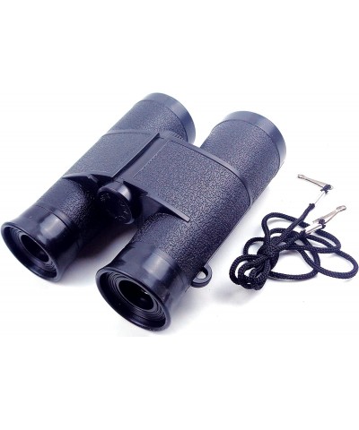 4X35mm Children Simulation Telescope Binoculars $12.52 Children's Optics