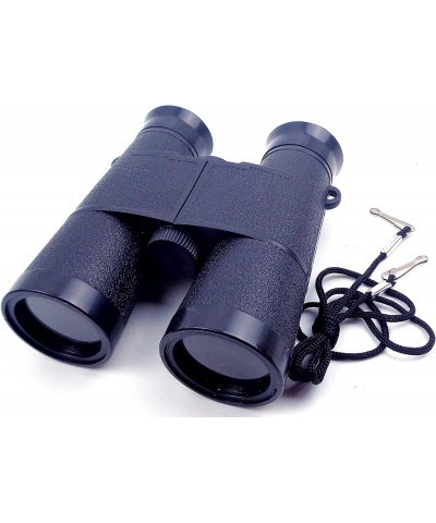 4X35mm Children Simulation Telescope Binoculars $12.52 Children's Optics