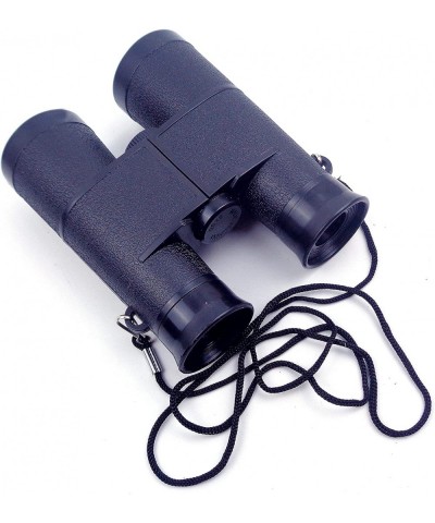 4X35mm Children Simulation Telescope Binoculars $12.52 Children's Optics