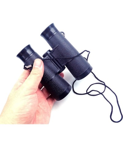 4X35mm Children Simulation Telescope Binoculars $12.52 Children's Optics