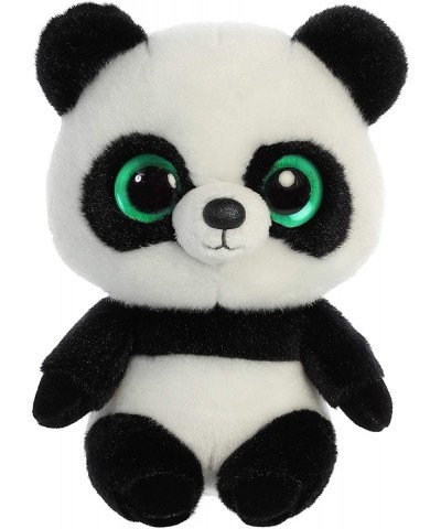 Aurora - Yoohoo - New - 8" Ring Ring $31.16 Plush Puppets