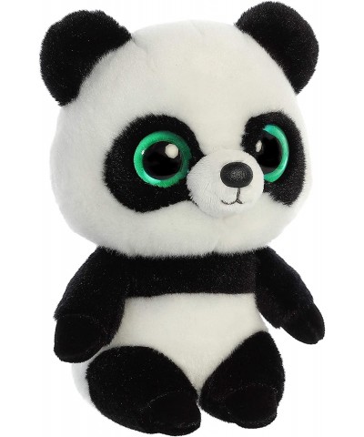 Aurora - Yoohoo - New - 8" Ring Ring $31.16 Plush Puppets