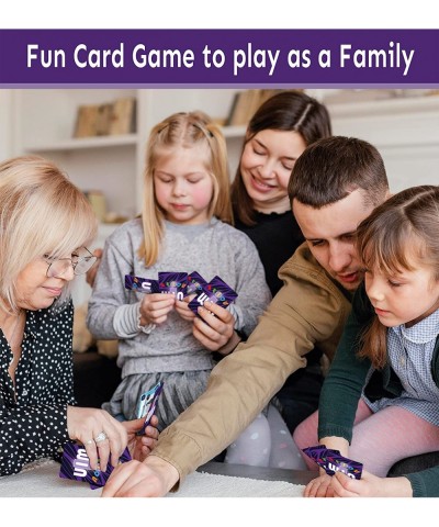 iWin Phonics Game and Vowels Sounds Card Game - Learn to Read Game for Ages 3-9 Kindergarten 1st 2nd Grade Learning Phonics -...