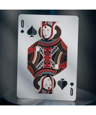 Star Wars Playing Cards - Light Side (Blue) $17.61 Card Games