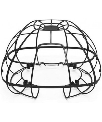 Protective Cage for TELLO P-WJ-001 $32.94 Hobby RC Quadcopters & Multirotors