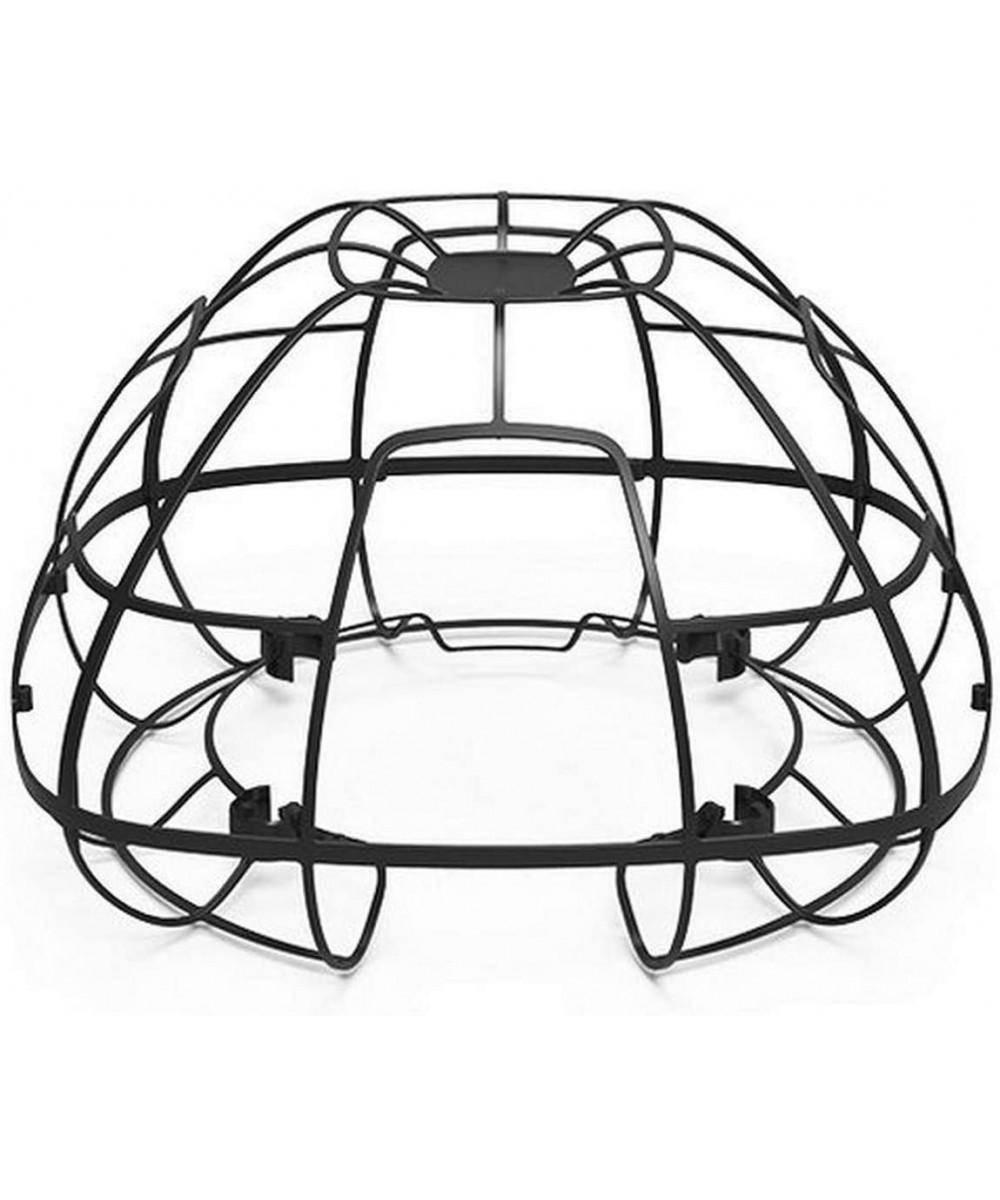 Protective Cage for TELLO P-WJ-001 $32.94 Hobby RC Quadcopters & Multirotors