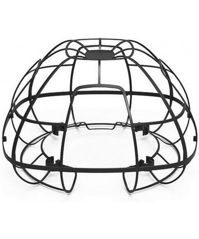 Protective Cage for TELLO P-WJ-001 $32.94 Hobby RC Quadcopters & Multirotors