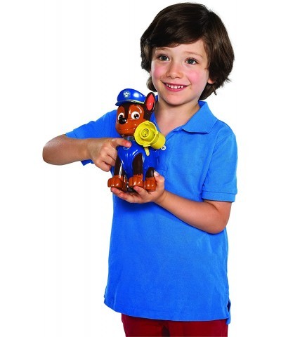 Paw Patrol Chase Action Bubble Blower $34.60 Bubble Blowing Products