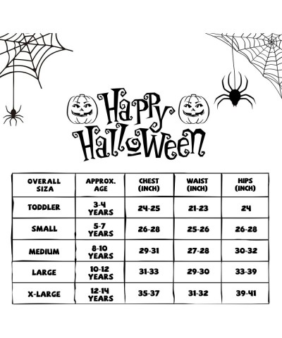 Royal Vampire?Costume?for?Girls Halloween Dress Up Party Vampire-Themed Party with one Choker. $29.27 Kids' Costumes