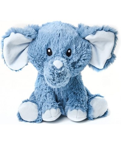 Ring-O-Round Eli | Animated Interactive Stuffed Animal Elephant Plush Toy Plays Song and Comes with Plush Rings 11 $61.78 Plu...