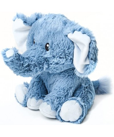 Ring-O-Round Eli | Animated Interactive Stuffed Animal Elephant Plush Toy Plays Song and Comes with Plush Rings 11 $61.78 Plu...