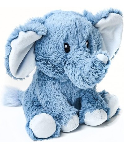 Ring-O-Round Eli | Animated Interactive Stuffed Animal Elephant Plush Toy Plays Song and Comes with Plush Rings 11 $61.78 Plu...