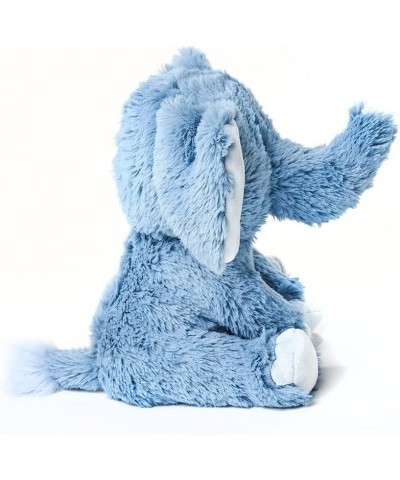 Ring-O-Round Eli | Animated Interactive Stuffed Animal Elephant Plush Toy Plays Song and Comes with Plush Rings 11 $61.78 Plu...