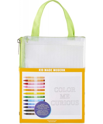 On The Go Coloring Kit 1 EA $26.75 Kids' Drawing & Writing Boards