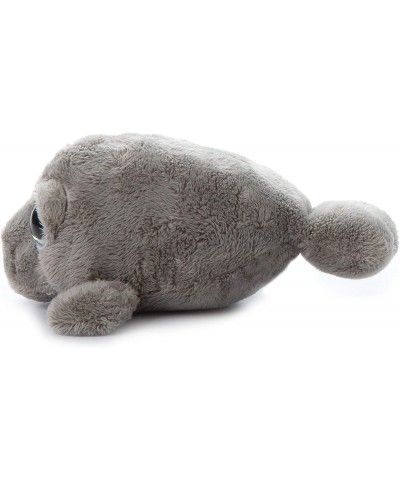 Manatee Stuffed Animal Gifts for Kids Bright Eye Ocean Animals Manatee Plush Toy 10 inches $25.36 Stuffed Animals & Teddy Bears