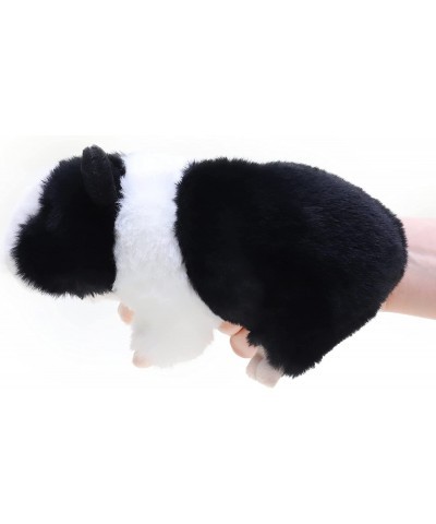 30cm (12") Guinea Pig Plush Soft Toy (Black) $47.18 Plush Figure Toys