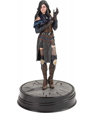 The Witcher 3 Wild Hunt: Yennefer Series 2 Figure $85.26 Action Figures