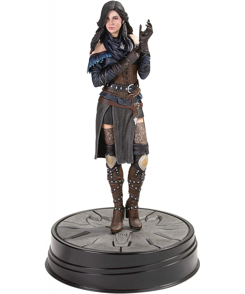 The Witcher 3 Wild Hunt: Yennefer Series 2 Figure $85.26 Action Figures