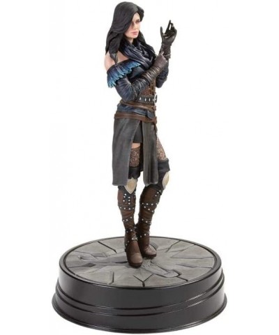 The Witcher 3 Wild Hunt: Yennefer Series 2 Figure $85.26 Action Figures