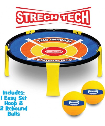 Easy Score Rebound Ball $42.99 Magic Kits & Accessories