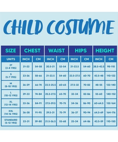 Halloween dress up for Child Boy Golden Ninja warrior costume (Small (5-7yr)) $81.91 Kids' Costumes